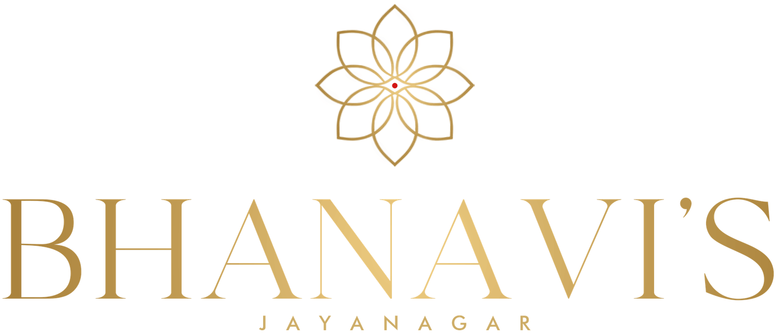 Bhanavi’s