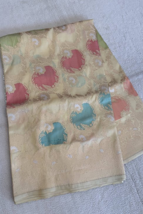 A_Cream_Banarasi_Katan_Silk_Saree_1
