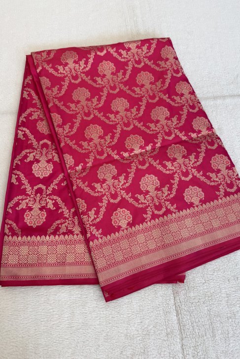 A_Pink_Banarasi_Katan_Silk_Saree_1(1)